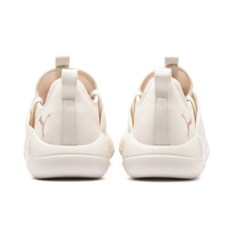 Wmns Flourish foto 4